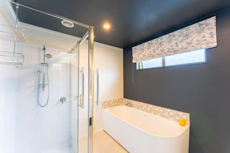 1/65 Ormsby Street Temuka_6