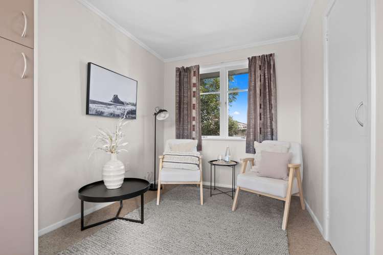 60 Totara Street Masterton_22