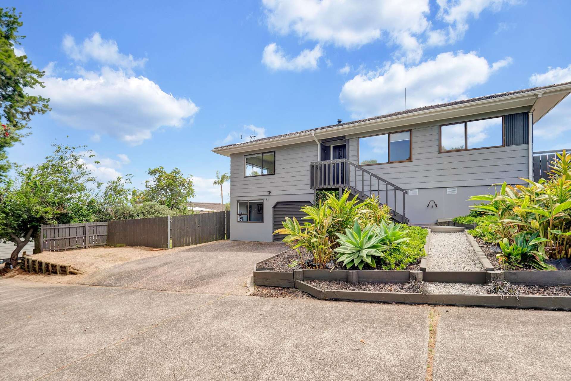 45 Marendellas Drive Bucklands Beach_0