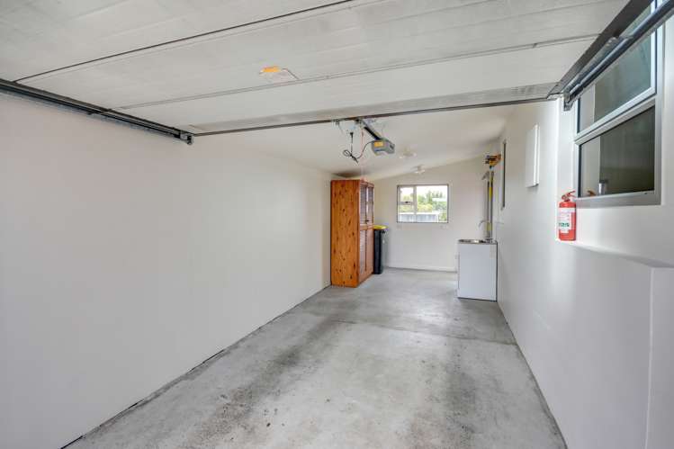 113 Mornington Road Kenmure_21