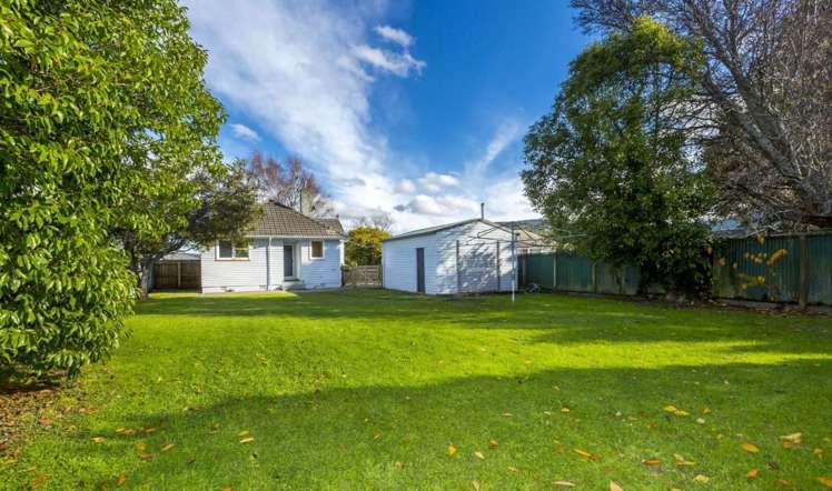  10 Byron Street Trentham_10