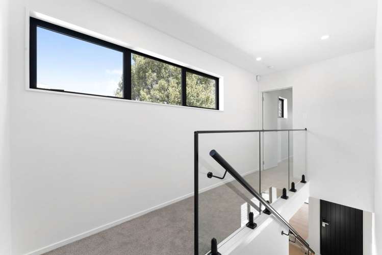 112 Eversleigh Road Belmont_32