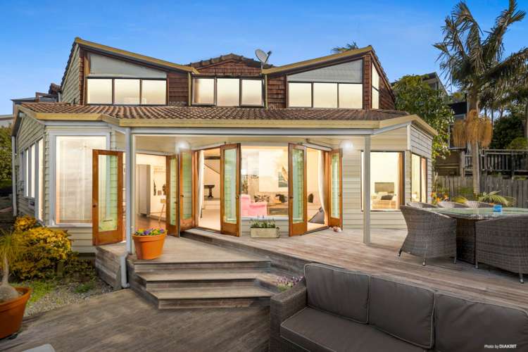 36a Hawera Road Kohimarama_0