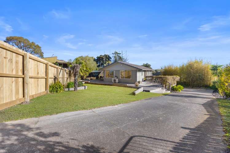 19 Pahi Place West Harbour_21