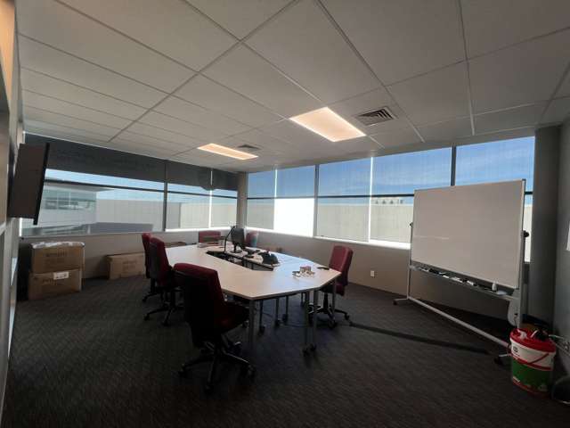 Unit 3, Building 1/15 Accent Drive East Tamaki_2