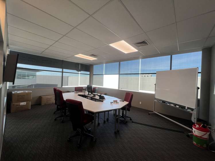 Unit 3, Building 1/15 Accent Drive East Tamaki_2