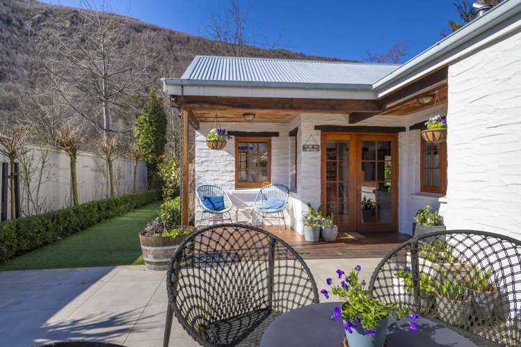 21b Nairn Street Arrowtown_26