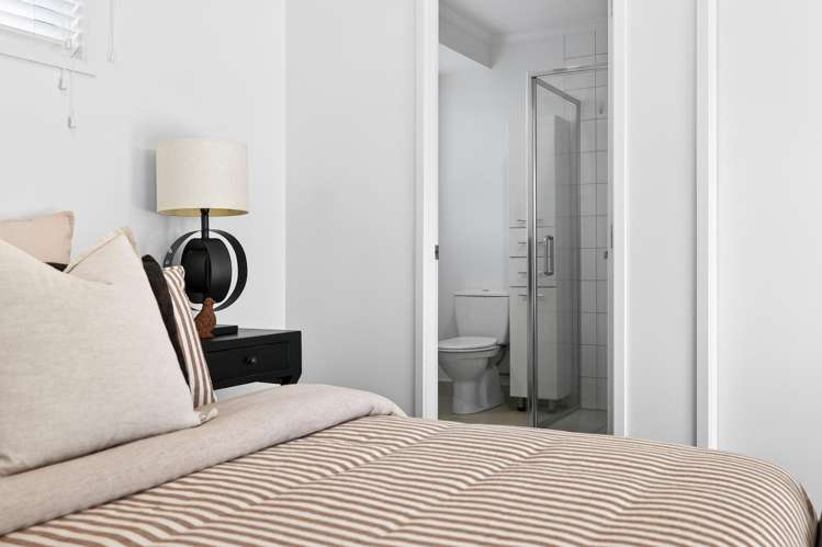 52 Carrington Drive Papamoa_17