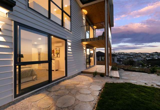 3 Dulcie Way Millwater_2