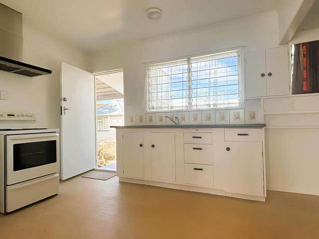 36 Nixon Street Kensington_2