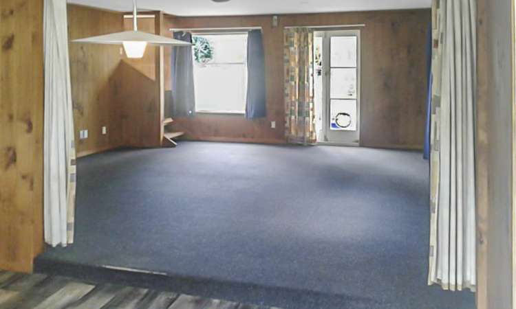 12 Kawautahi Road Owhango_6