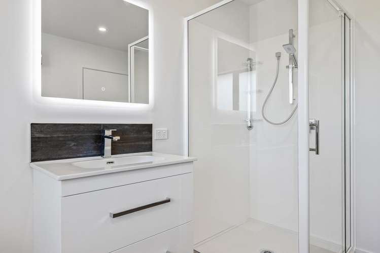 61 Greig Crescent Amberley_15