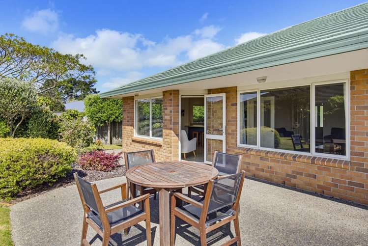 77 Weggery Drive Waikanae Beach_34