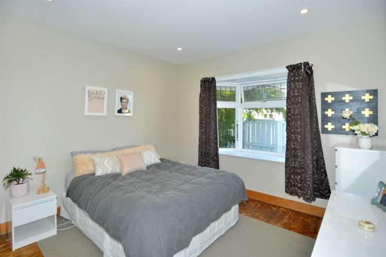 120 Strickland Street Sydenham_10