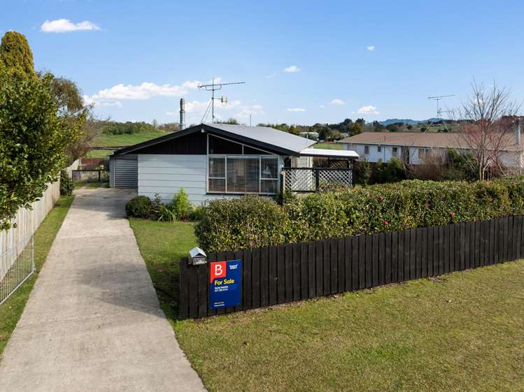 23 Barnett Street_0