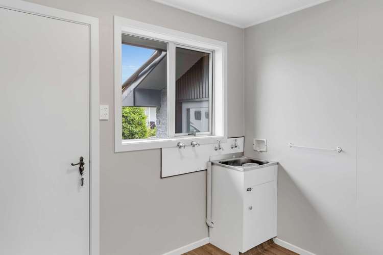 15 Vera Street Gore_30