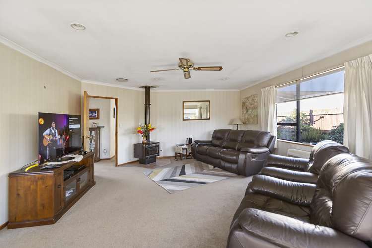 29 Saint Leonards Road Temuka_8