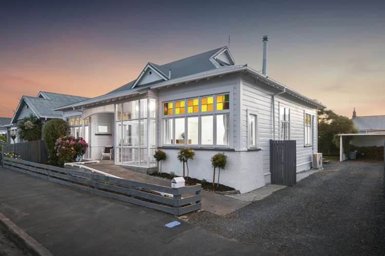 82 Moreau Street Saint Kilda_1