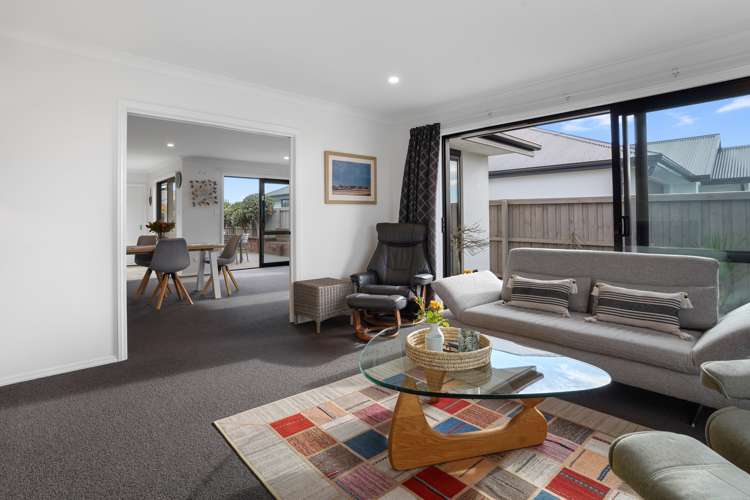 20 Macphail Avenue Rangiora_9