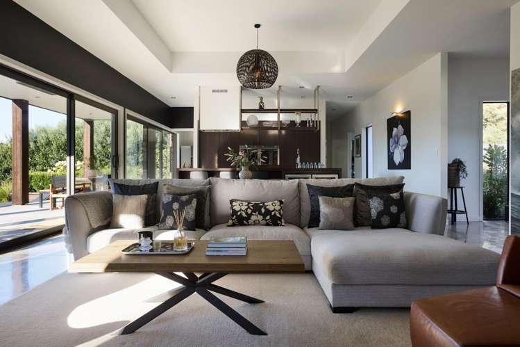 40 Riverstone Drive Welcome Bay_7