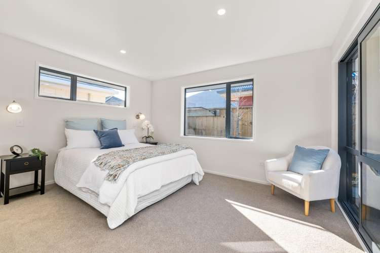 11 Magnolia Drive Springlands_25