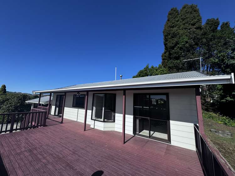 52a Hill Street Te Kuiti_8