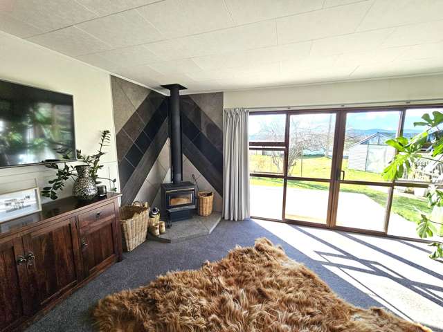 42 Clyde Terrace Kaitangata_1