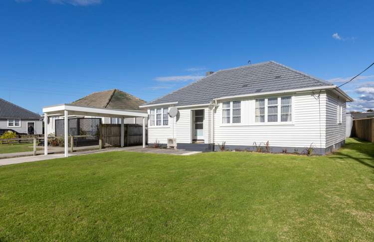 43 Semple Street_1