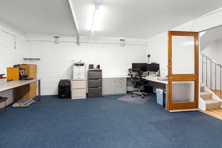 46 Whau Valley Road Whau Valley_23