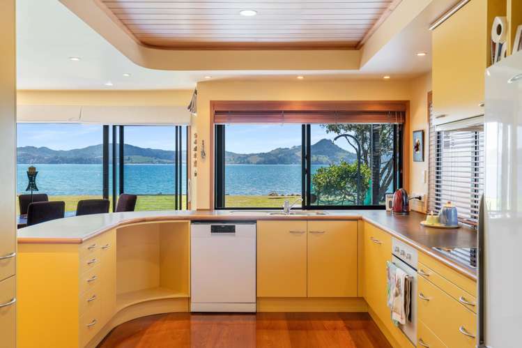 125 Captain Cook Road Cooks Beach_8