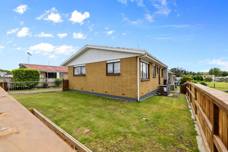 23a Pohutukawa Drive Tokoroa_13