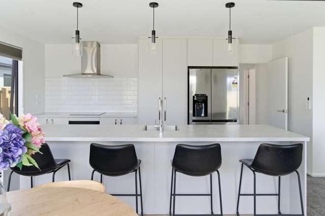 177 Boyce Drive Rolleston_3