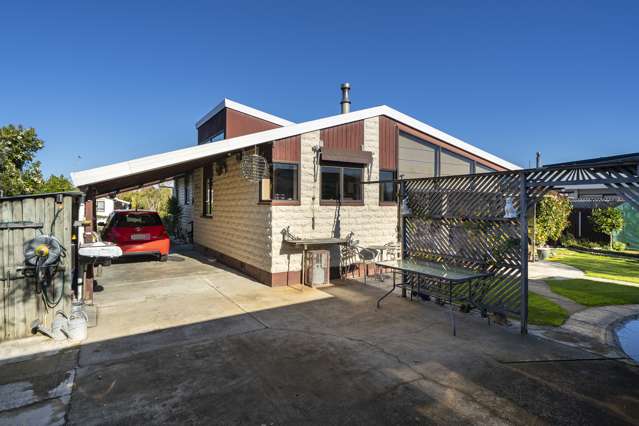 16 Ledger Avenue Motueka_1