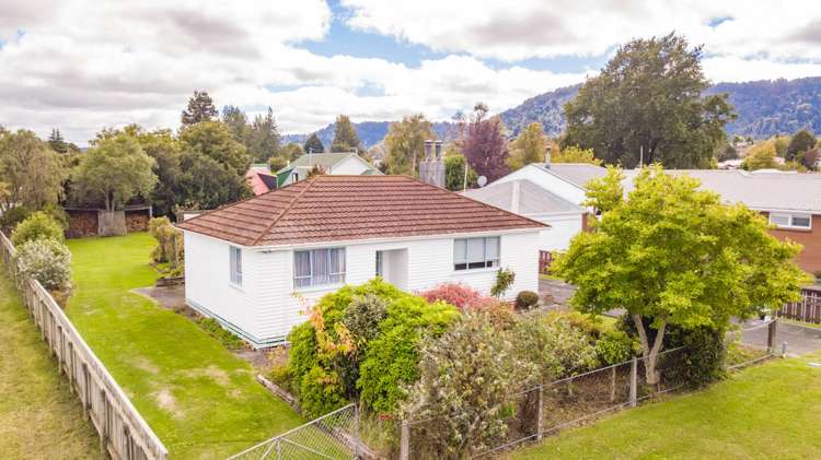 79 Arawa Street Ohakune_21