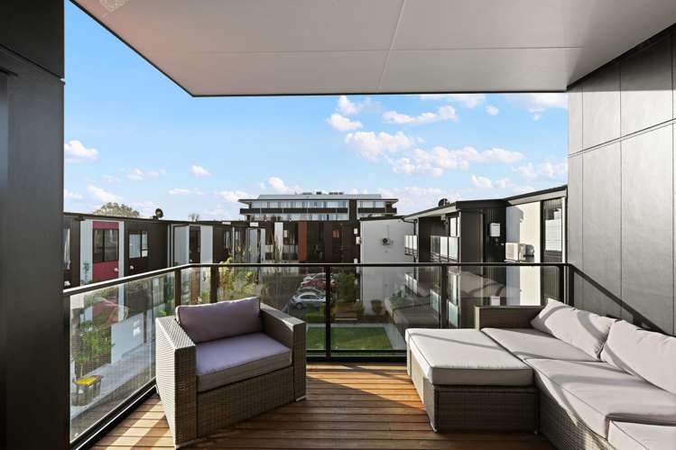 201/182 London Street Hamilton Central_13