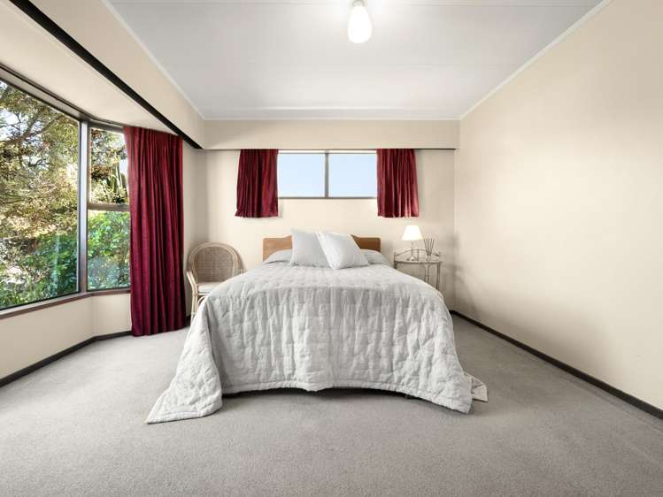 34a Drivers Road Maori Hill_16