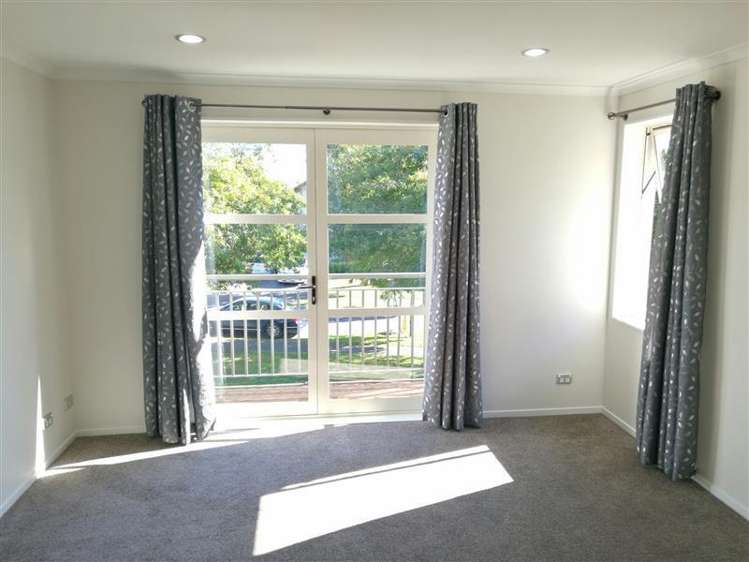 69 Bruce Pulman Drive Takanini_5