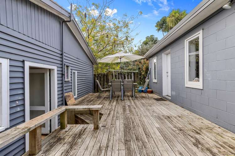 57 Queens Avenue Frankton_11