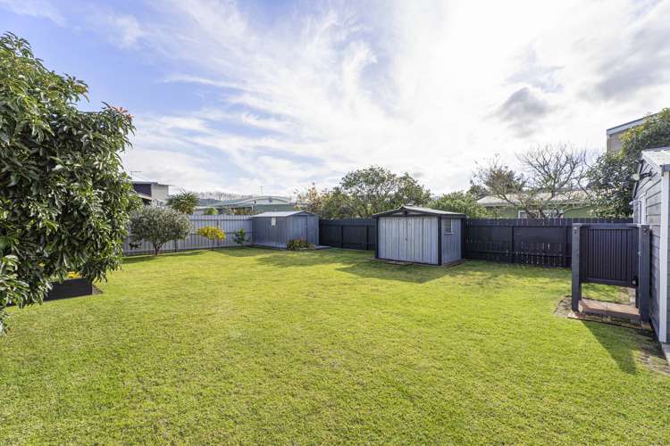 268 Cook Drive Whitianga_23