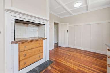 96A Malfroy Road_1