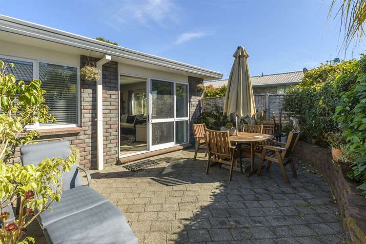 27 Tarata Street Matua_9