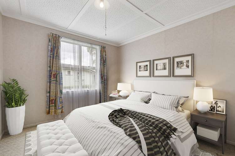 40 Western Street Matamata_8