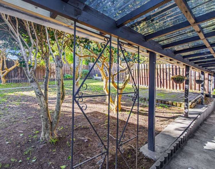 17 Matipo Cres Pukete_25