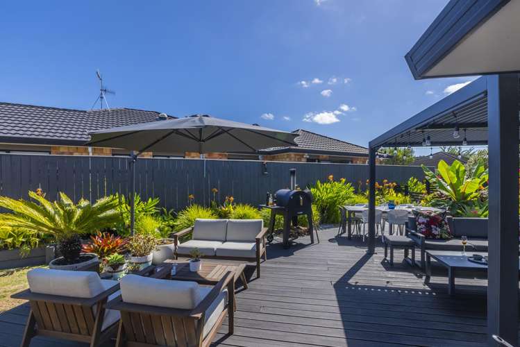 12 Soldiers Way Paraparaumu_17