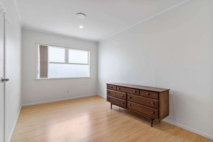 14 Vickerman Street Otara_5