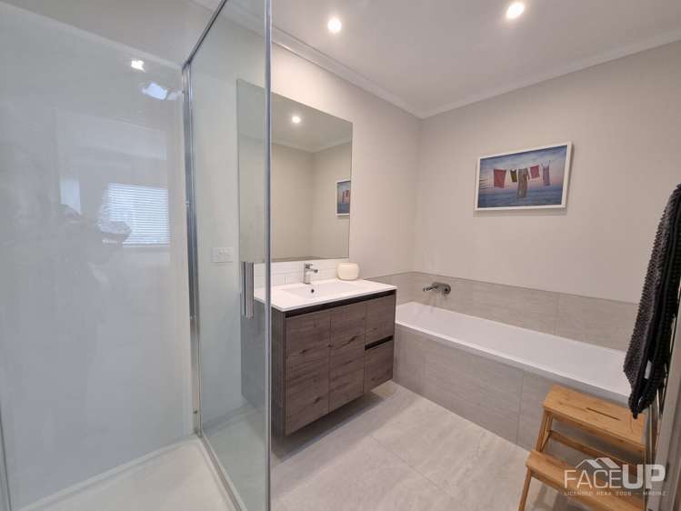 41 David Carnegie Road Hobsonville_10