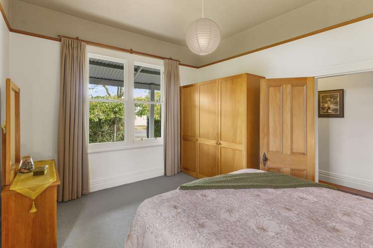 105 Fisher Avenue Beckenham_10