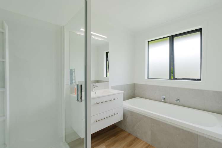 37 Charles Edwards Street Ohaupo_15