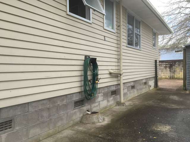 21 Hywell Place Manurewa_3