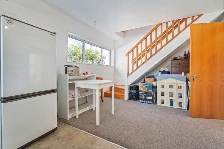 127 Albert Street Whitianga_25